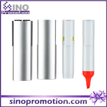 Promotional Highlighter Marker Pen (D9012)